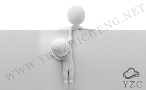 工程师职称评审程序